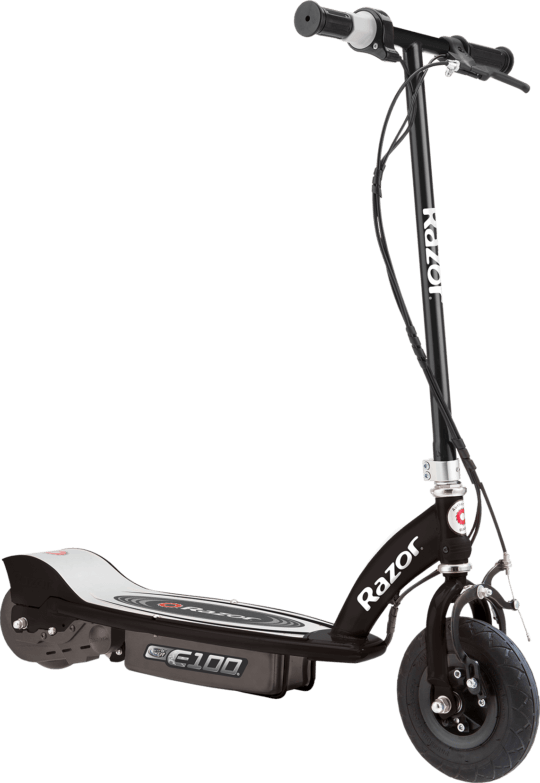 Razor Power Core E100 Electric Scooter