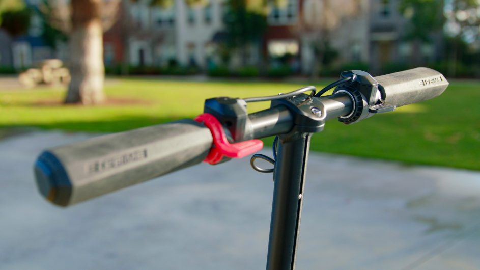 best electric scooter for sale, Razor E Prime Air electric scooter, Electric scooter