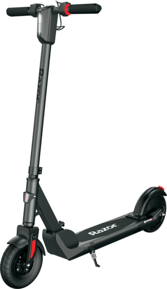 E Prime III Electric Scooter, Electric scooter for all your escooted fun!