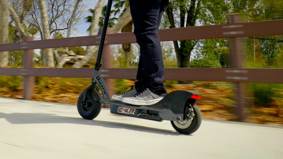 E-XR Electric Scooter, electric scooter adult, electric scooter adult