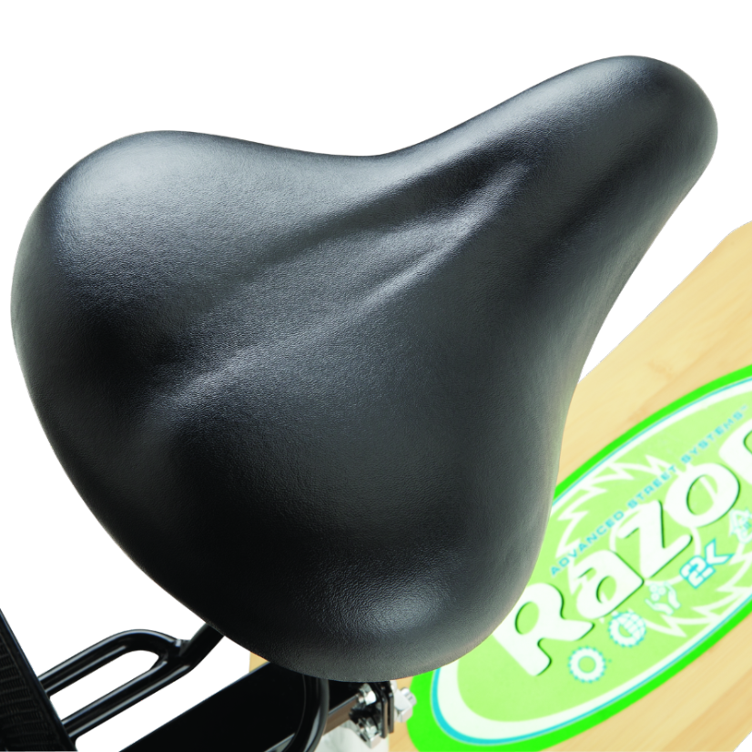 Razor EcoSmart Metro Electric Scooter, Electric Scooter