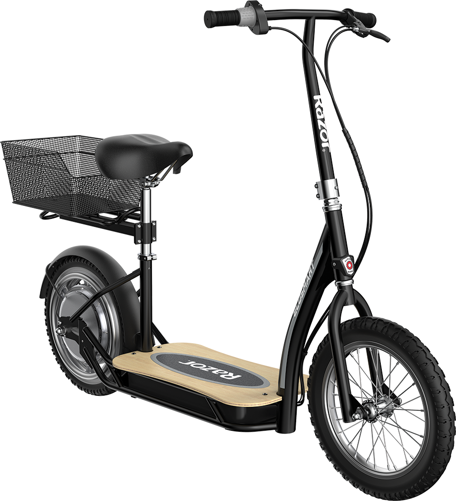 Razor Ecosmart Metro For Sale