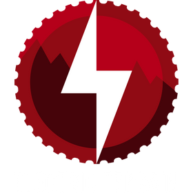 Electric Terrain