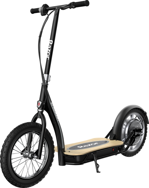Razor EcoSmart SUP Electric Scooter