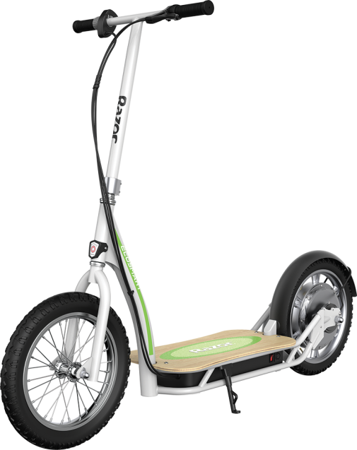 Razor EcoSmart SUP Electric Scooter