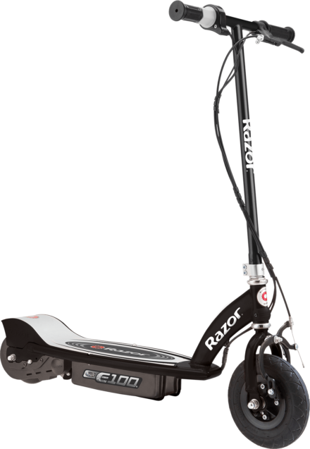 Razor E100 Electric Scooter