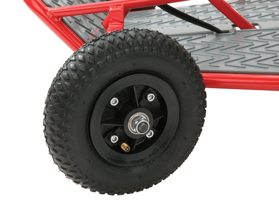 Razor Dune Buggy, Dune Buggy, Off Road