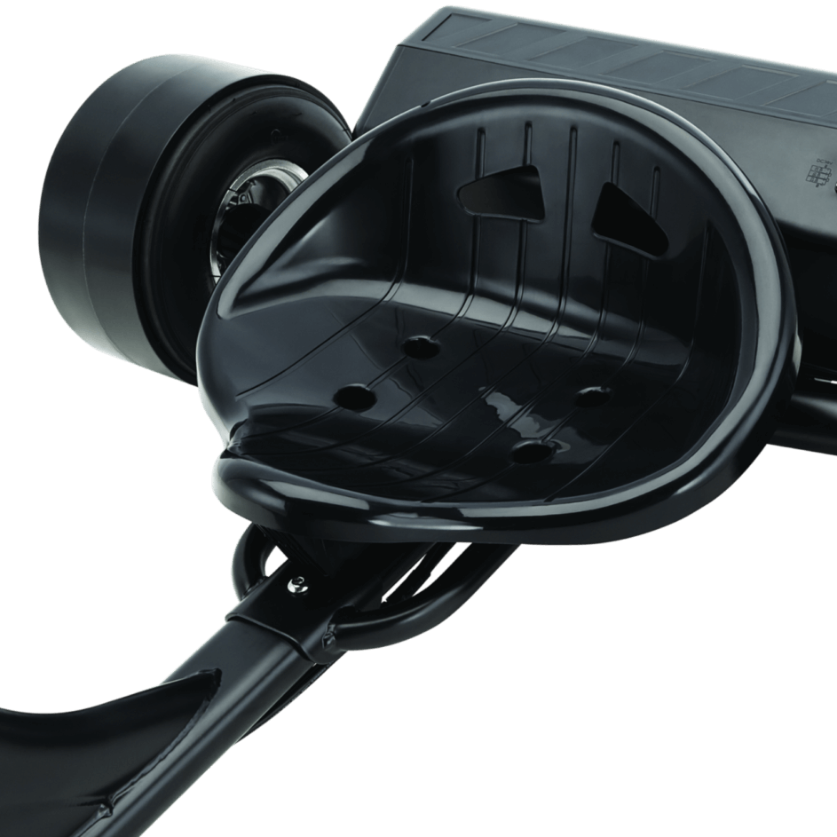 Razor DXT Electric Drift Trike, Drifter Trikes, Trikes