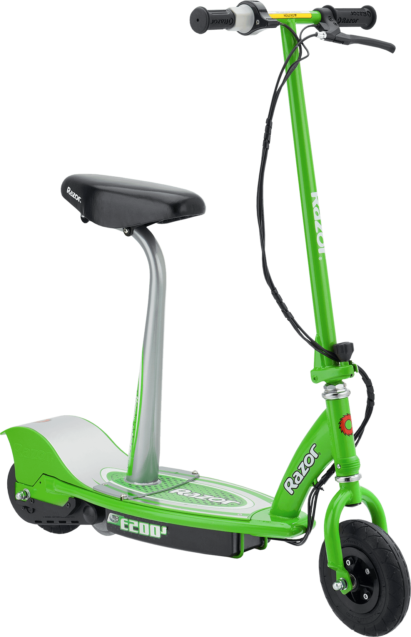 A Razor electric scooter, this e scooter is one pick for the best electric scooter for sale. Categories: electric scooter for kids. Electric scooter adult. fastest electric scooter