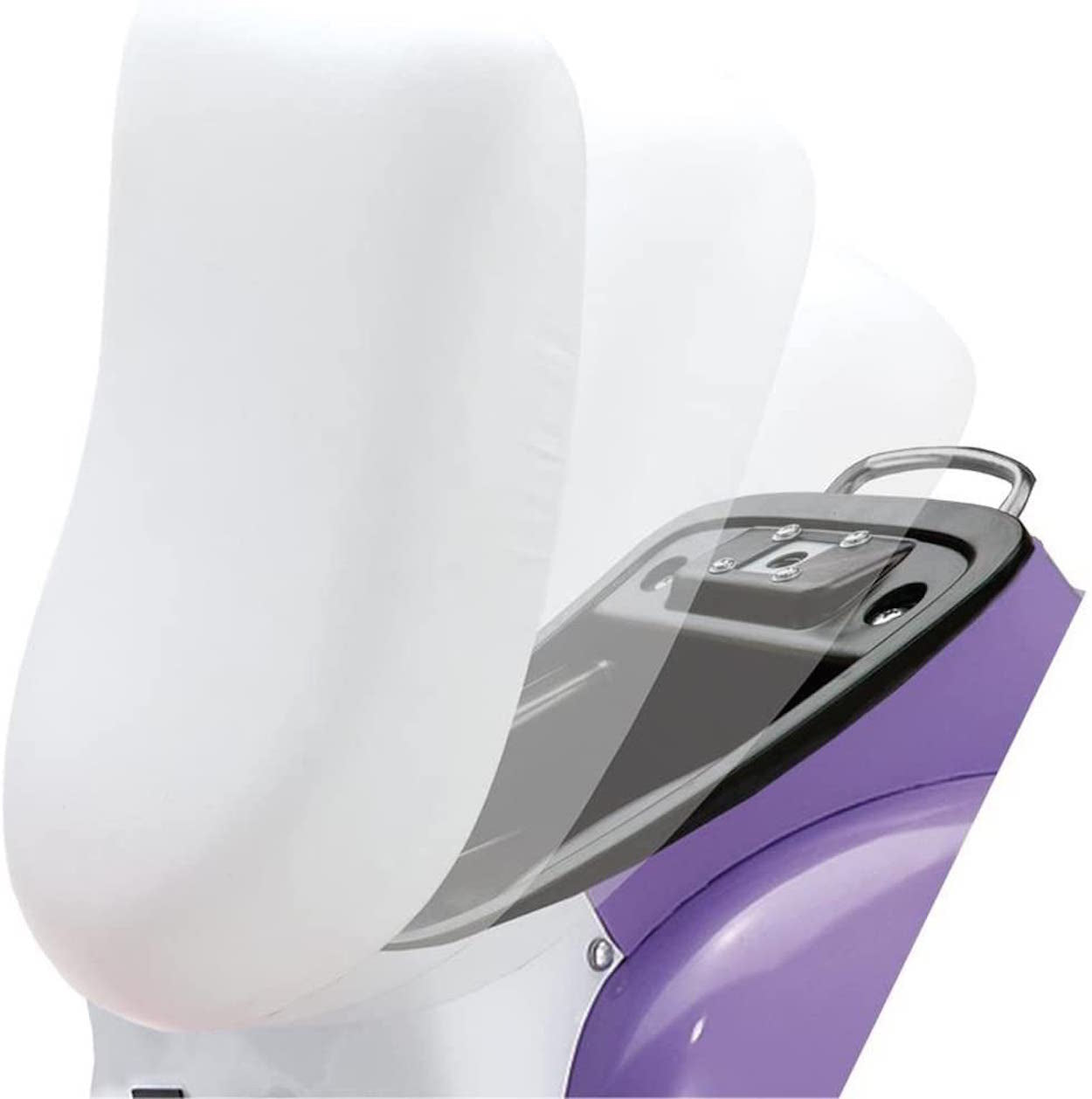 Razor Pocket Mod Betty, Razor Pocket Mod, Electric Scooter