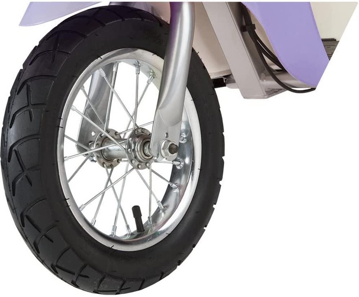 Razor Pocket Mod Betty, Razor Pocket Mod, Electric Scooter