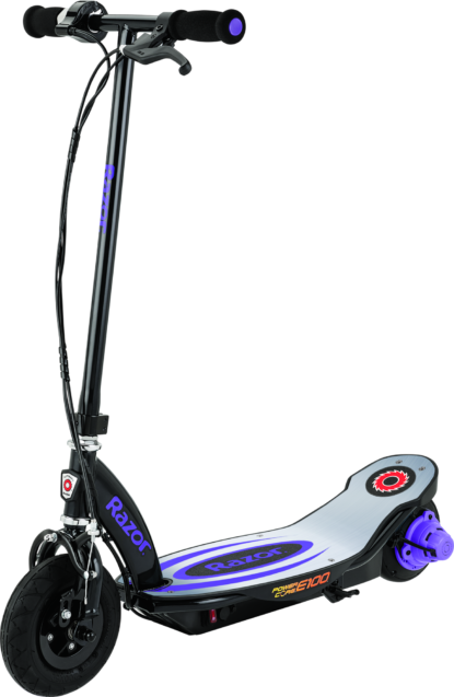 Razor Power Core E100 Electric Scooter for sale