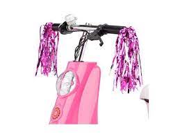 Razor Pocket Mod Sweet Pea Pink