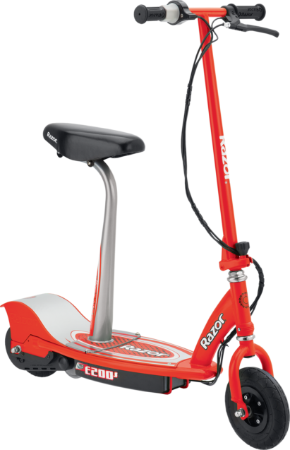 A Razor electric scooter, this e scooter is one pick for the best electric scooter for sale. Categories: electric scooter for kids. Electric scooter adult. fastest electric scooter